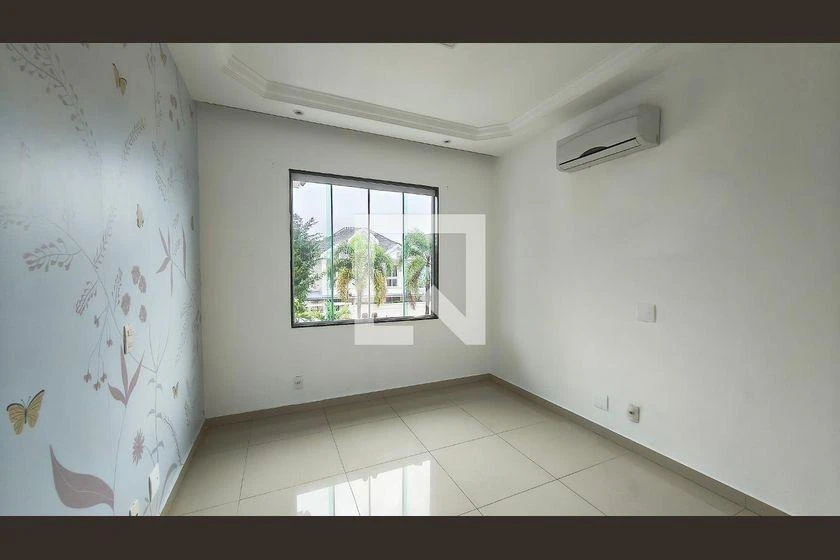 Casa de 4 quartos com banheira, Recreio dos Bandeirantes — photo 48