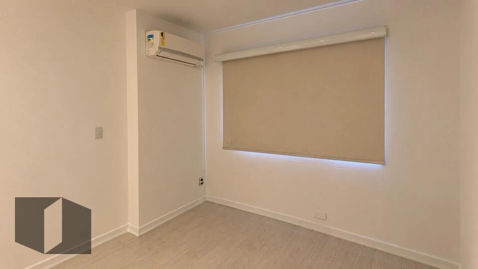 Apartamento de 2 quartos em condomínio com sauna — photo 6