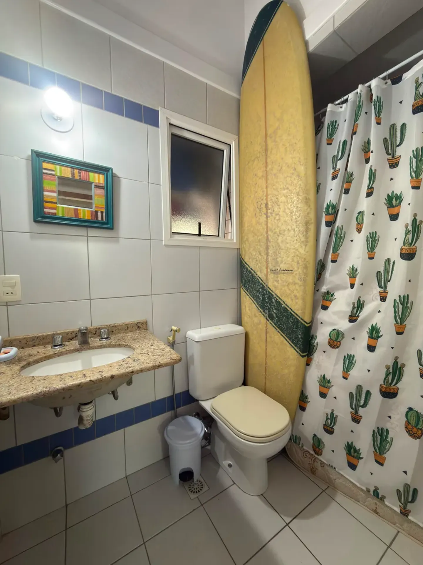 Duplex de 113 m² com 3 quartos e 2 suítes no 2º andar — photo 28