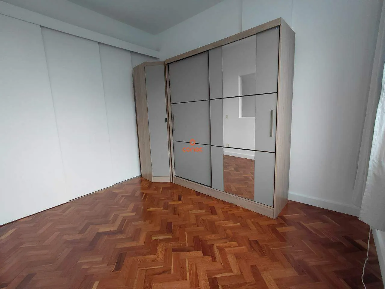 Apartamento, 49 m², com vista para a água — photo 8
