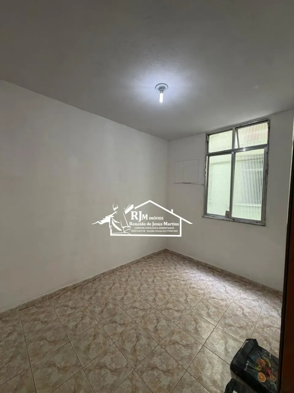 2-bedroom, 45 m² apartment in Rio de Janeiro — photo 8