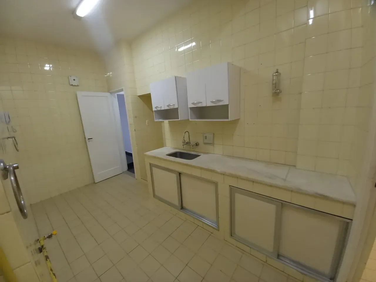 Apartamento de 2 quartos e 76 m² — photo 15