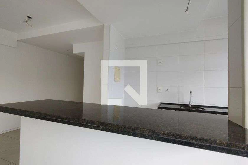 Apartamento de 70 m² com 2 quartos e 2 banheiros — photo 6