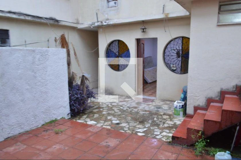 200 m² house with a garden and a mountain view — photo 47