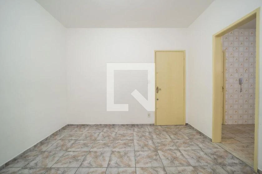 2-bedroom 68 m² apartment with 1 parking space — photo 40