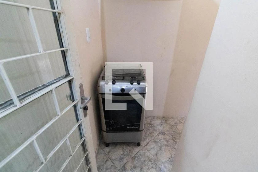 One-bedroom, 30 m² house in Rio de Janeiro — photo 2