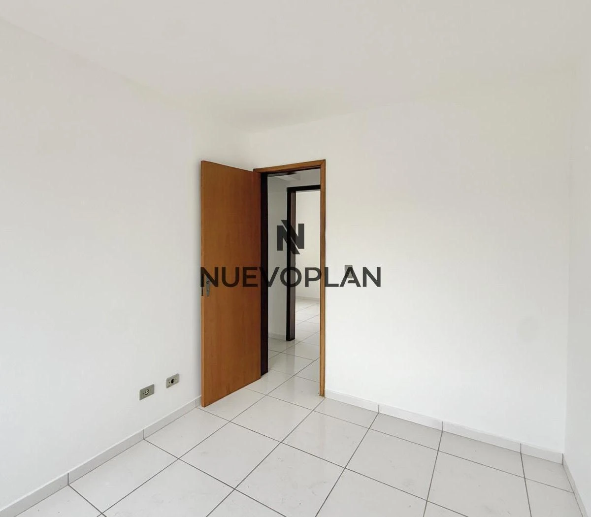 3-bedroom apartment, 1 with its own bathroom, 84 m² — photo 29