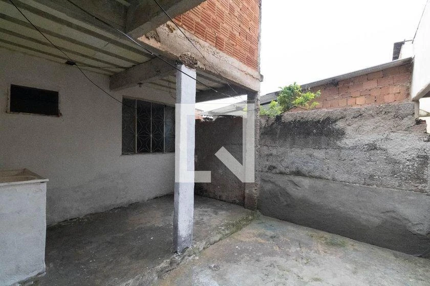 Будинок в оренду: 2 спальні, 61 м² — photo 11