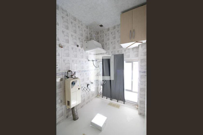 Departamento de 2 dormitorios y 60 m² — photo 13