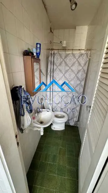 Furnished 4-bedroom apartment with 400 m² — photo 28