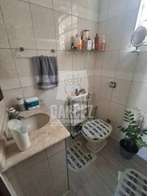 Меблированный дом: 2 спальни и 1 ванная — photo 6