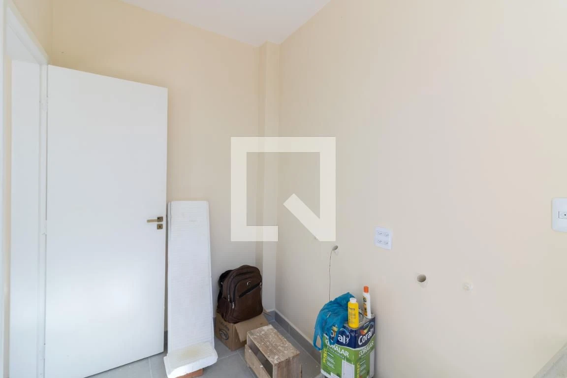 Furnished house, 195 m², with a grill on the balcony — photo 53