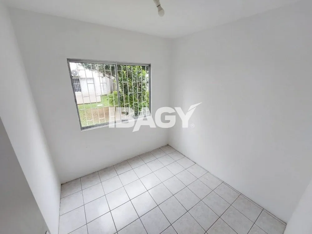 Квартира без парковки: 3 спальни и 64 м² — photo 6