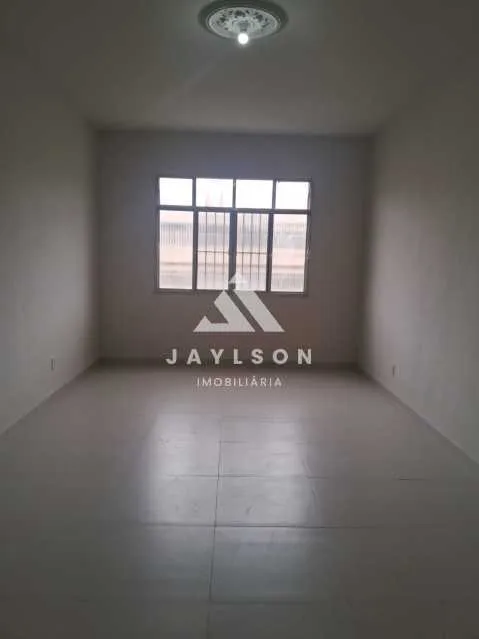3-bedroom, 95 m² apartment in Rio de Janeiro — photo 6