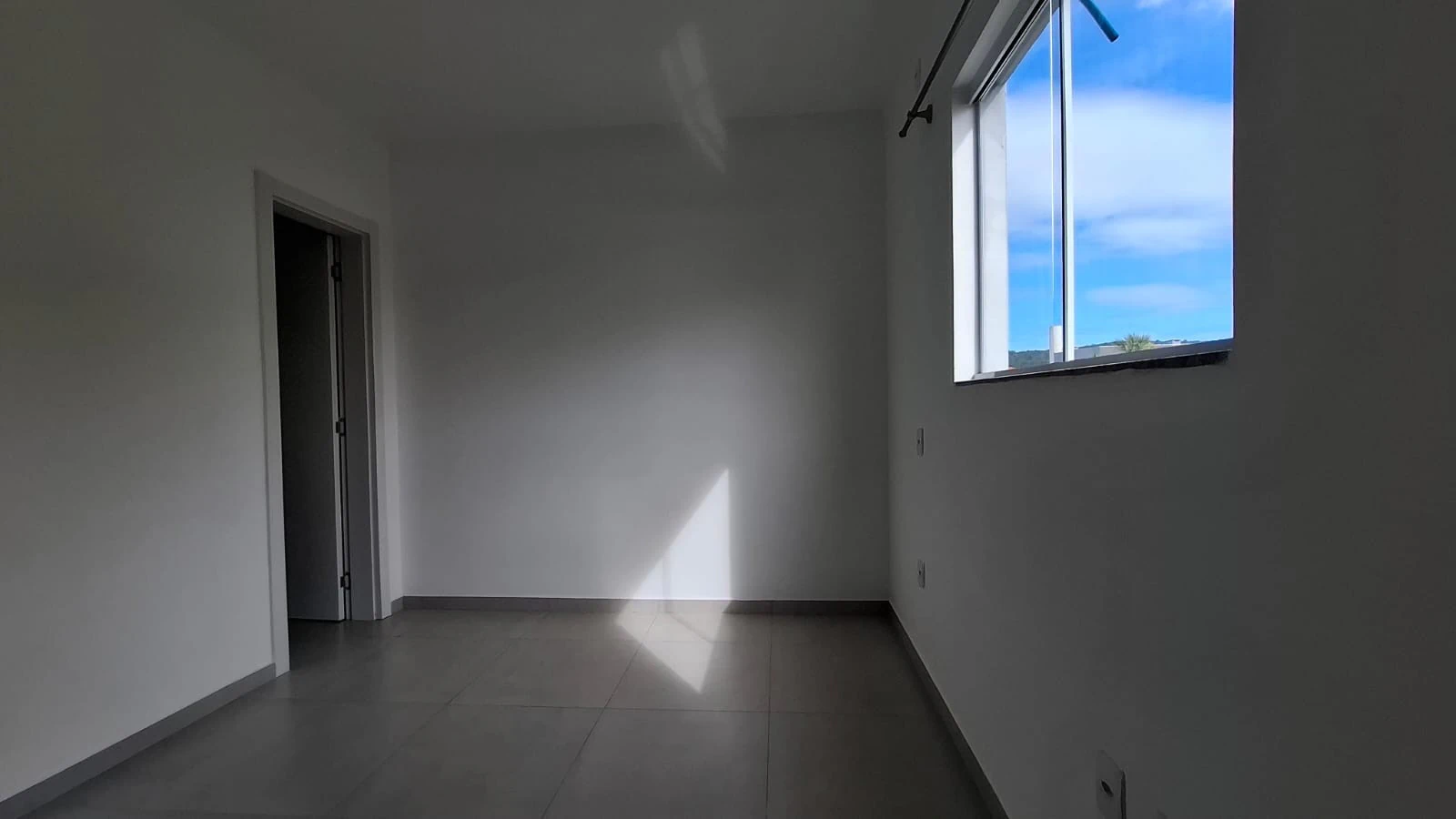 Власне барбекю та 1 спальня: квартира 42 м² — photo 7