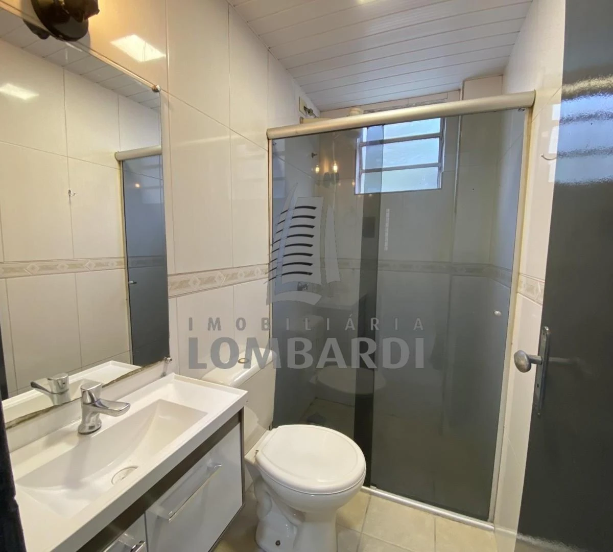 48 m² apartment with 2 bedrooms and a separate kitchen — photo 5