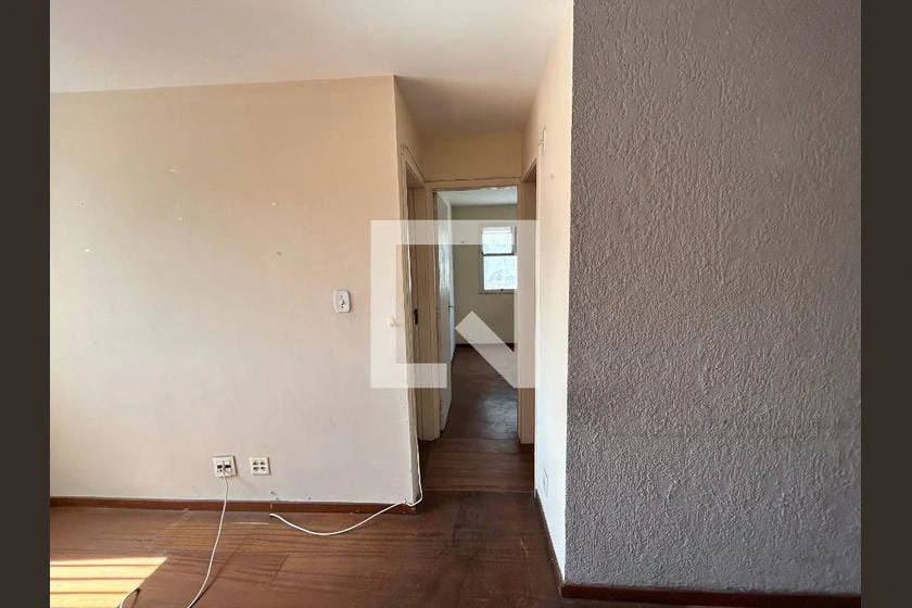 Rental apartment with 2 bedrooms and 55 m² — photo 22