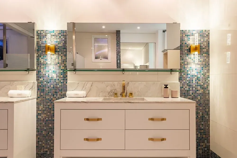 Casa amueblada para alquiler con 6 suites y 7 baños — photo 55