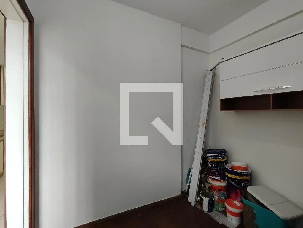 Apartamento, 90 m², com vista para as montanhas — photo 50