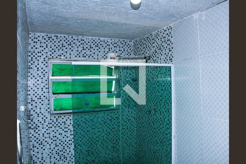 Condo house for rent with 4 bedrooms and 180 m² — photo 15