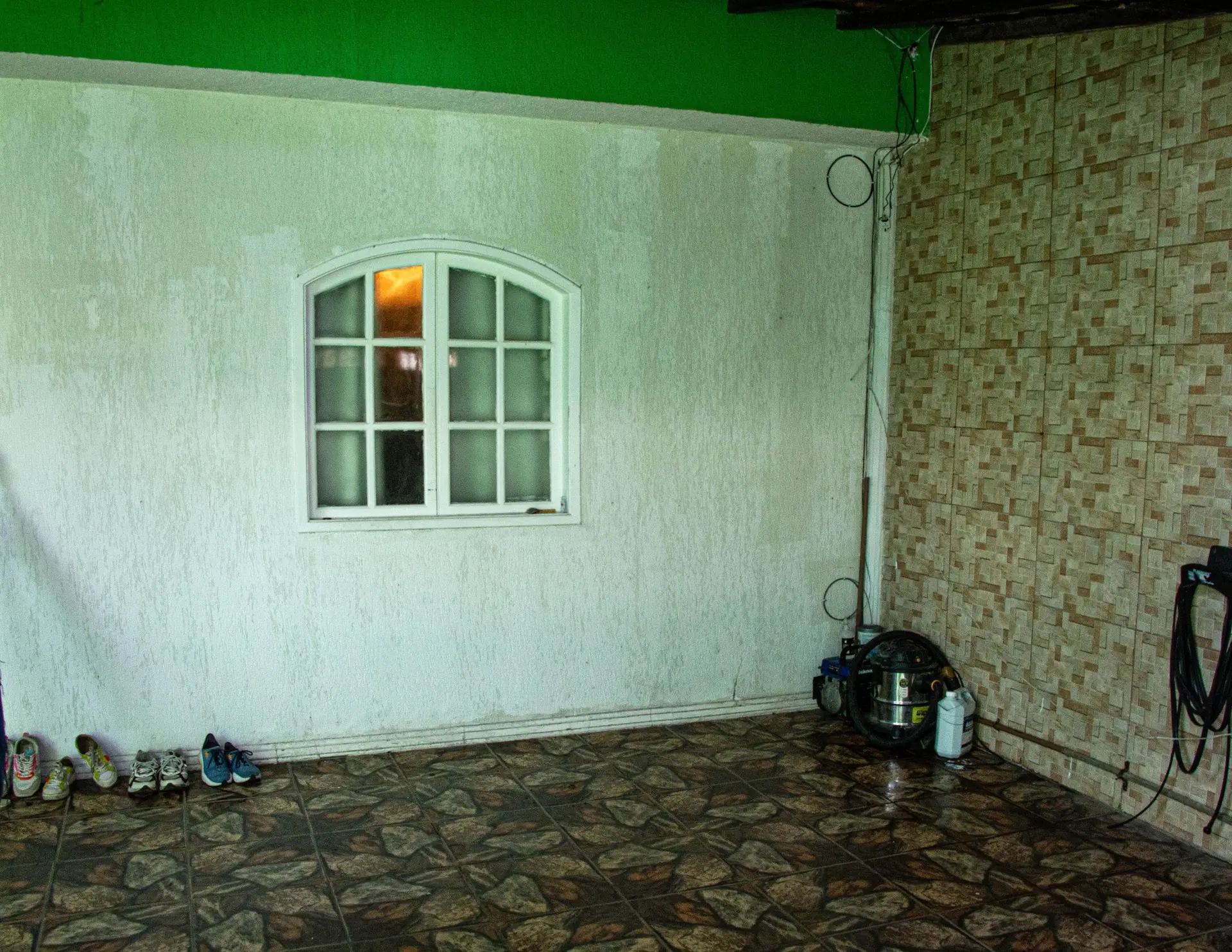 Casa de 3 quartos com espaço de home office, Campo Grande — photo 31