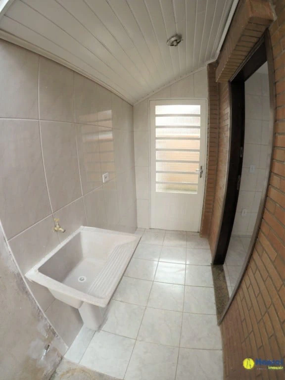 3-bedroom house, 78 m² — photo 4