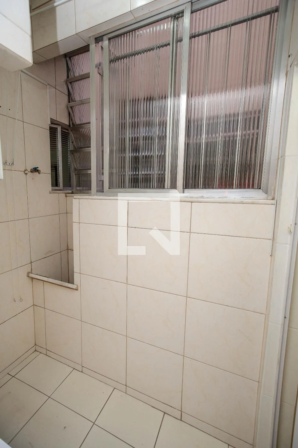 2-bedroom, 62 m² apartment in Rio de Janeiro — photo 28