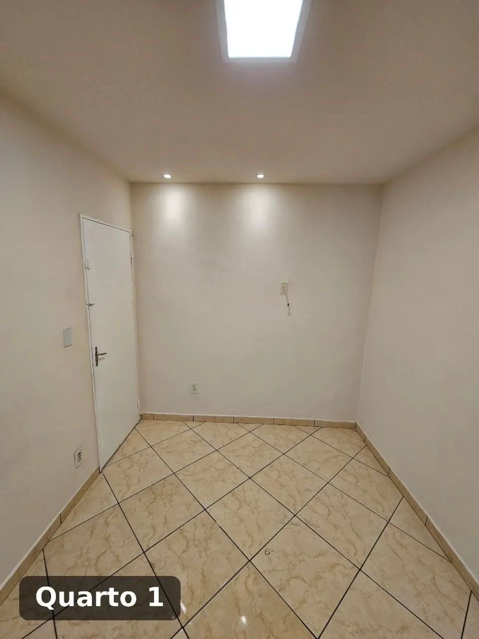 Departamento de 2 dormitorios y 50 m² — photo 4