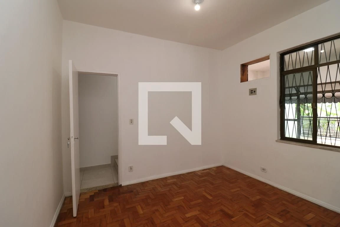 4-bedroom house, 200 m² — photo 12