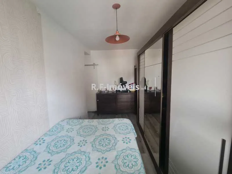 Apartamento, 90 m², com varanda envidraçada — photo 13