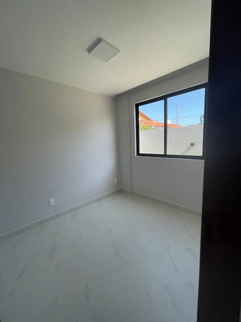 2-bedroom apartment, 60 m² — photo 2