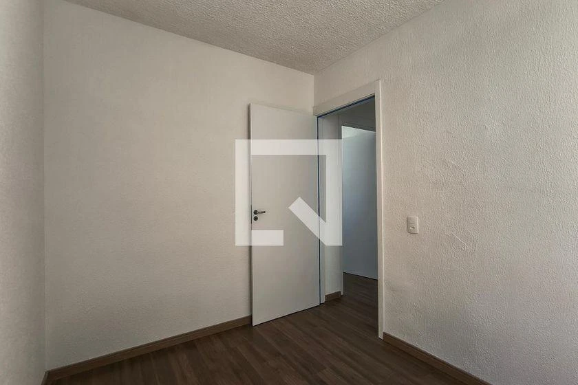 2-bedroom apartment with a mountain view in Rio de Janeiro — photo 34
