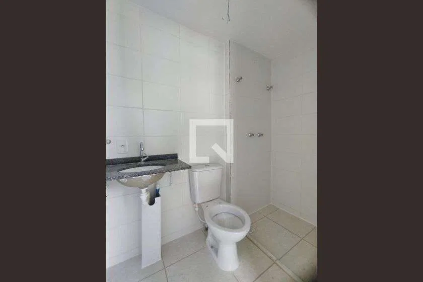 Apartamento con 2 dormitorios, 52 m² y balcón — photo 28