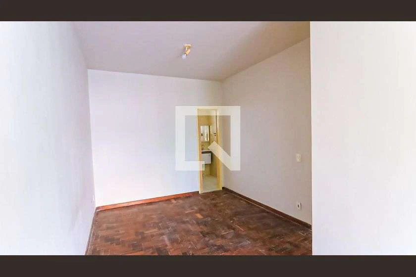 Орендна квартира 98 м² з 2 спальнями та балконом — photo 3