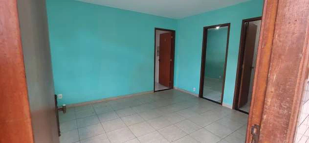 1-bedroom, 1-bath apartment with no parking — photo 3