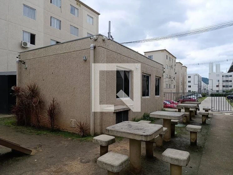 2-bedroom apartment in a building with a sauna — photo 7