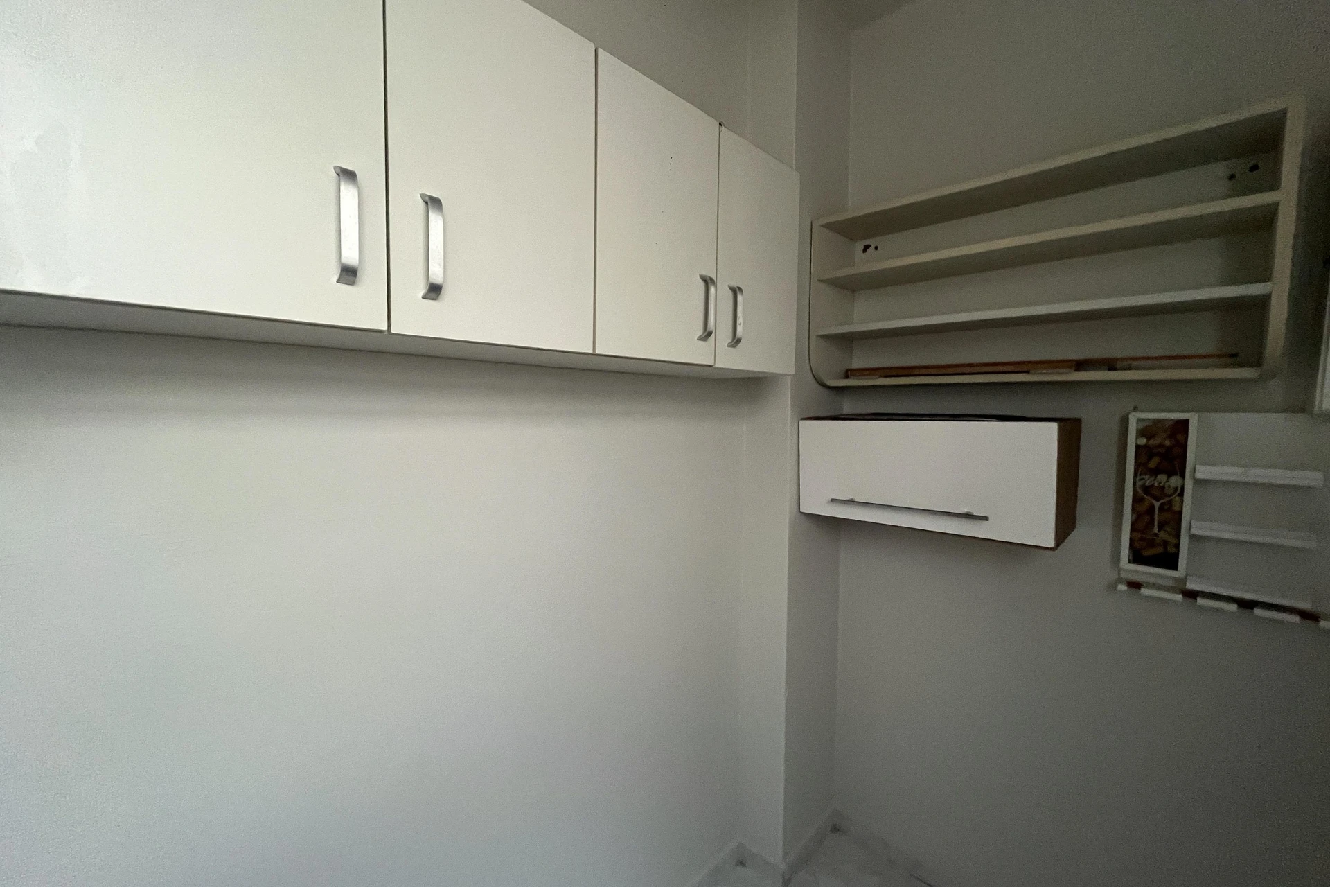 Apartment, 90 m², with a jacuzzi — photo 31