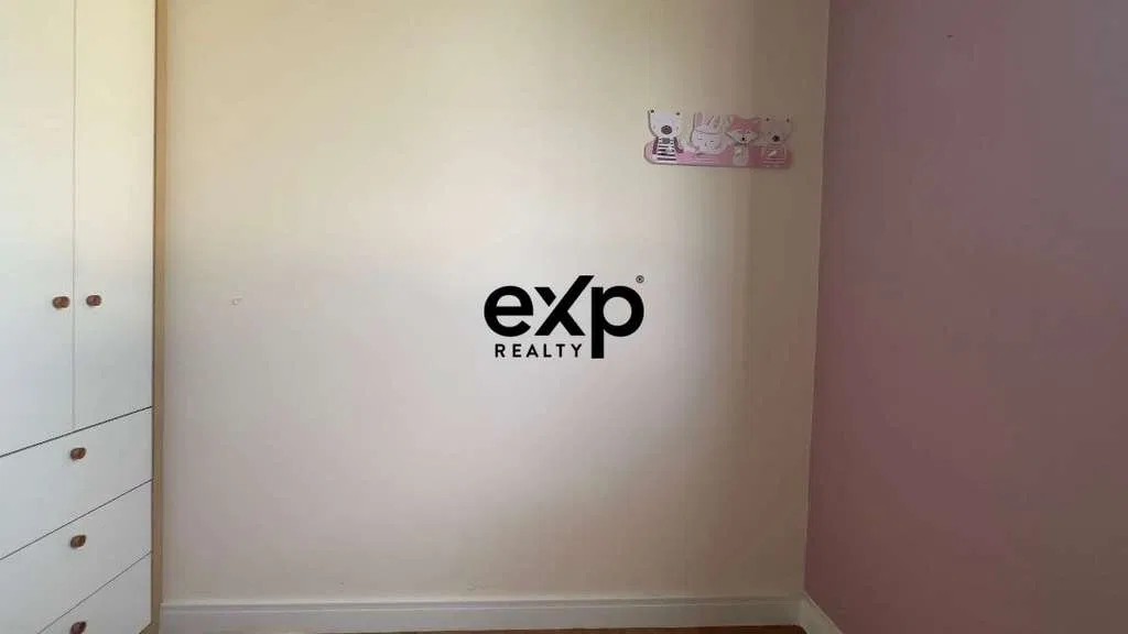 Apartamento mobiliado de 3 quartos com varanda gourmet — photo 10