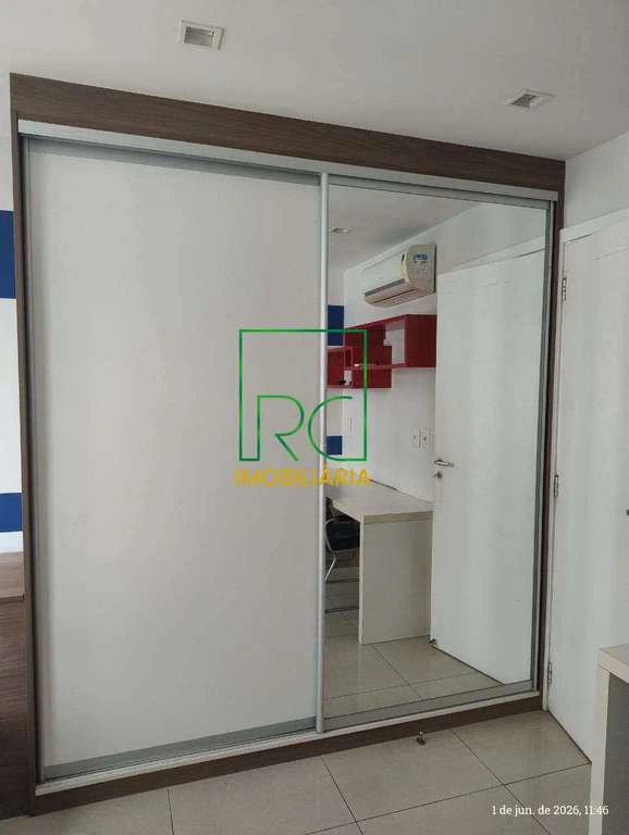 234 m² unfurnished apartment with 4 en-suite bedrooms — photo 17