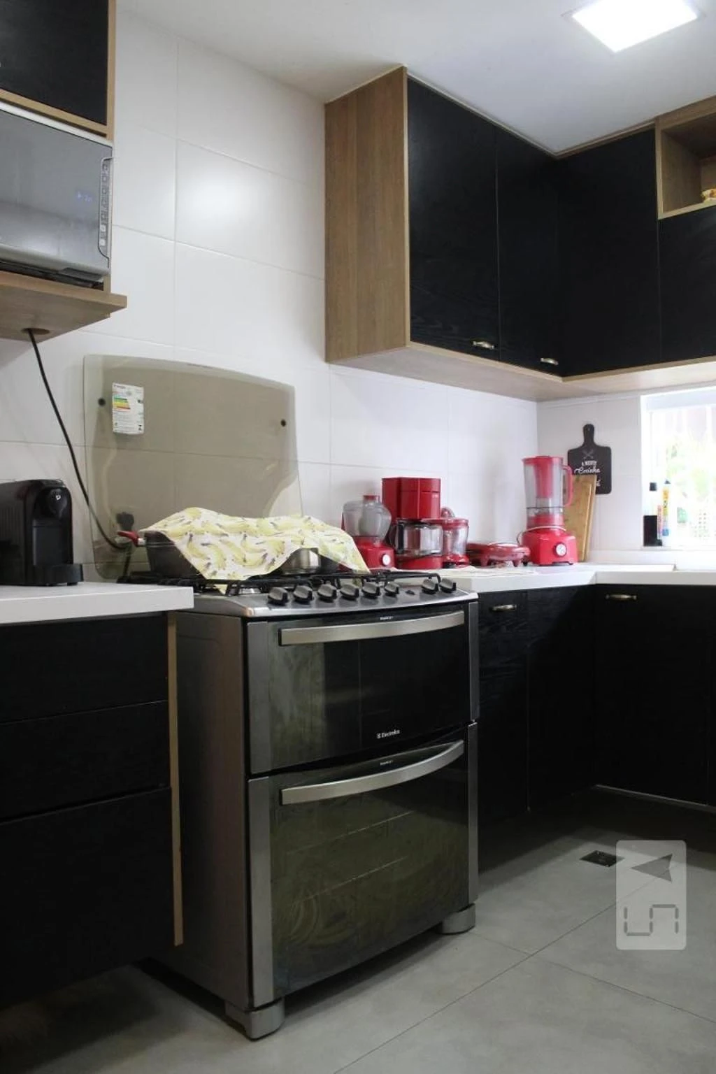 Casa mobiliada em condomínio com 6 quartos e 7 banheiros — photo 17