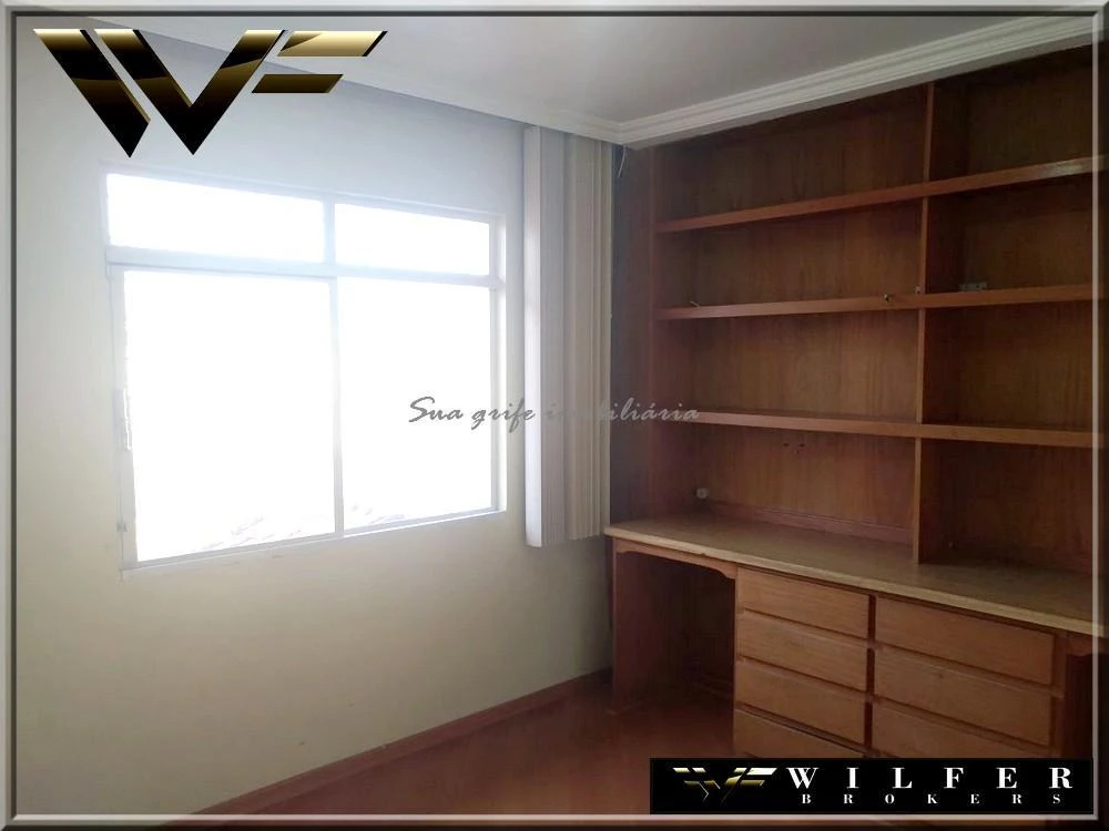 3-bedroom house with a home office in Curitiba — photo 10