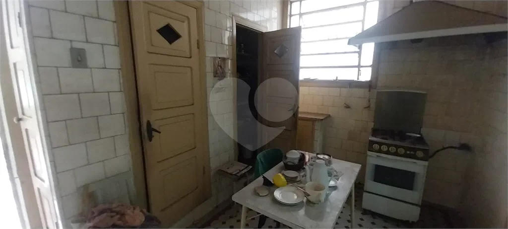 Casa de 226 m² con 6 habitaciones y jardín privado — photo 30