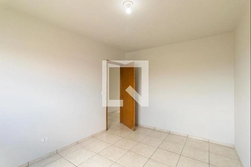 Apartamento para aluguel com 1 quarto e varanda — photo 5