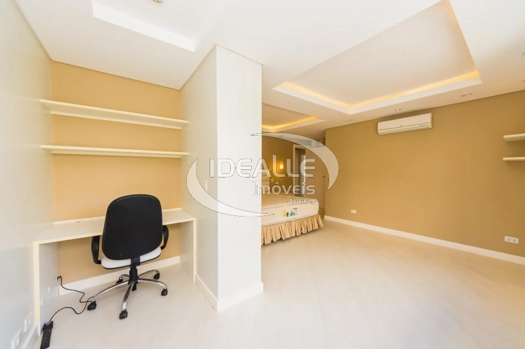 Casa amueblada de 402 m² con 4 dormitorios y 5 plazas — photo 16