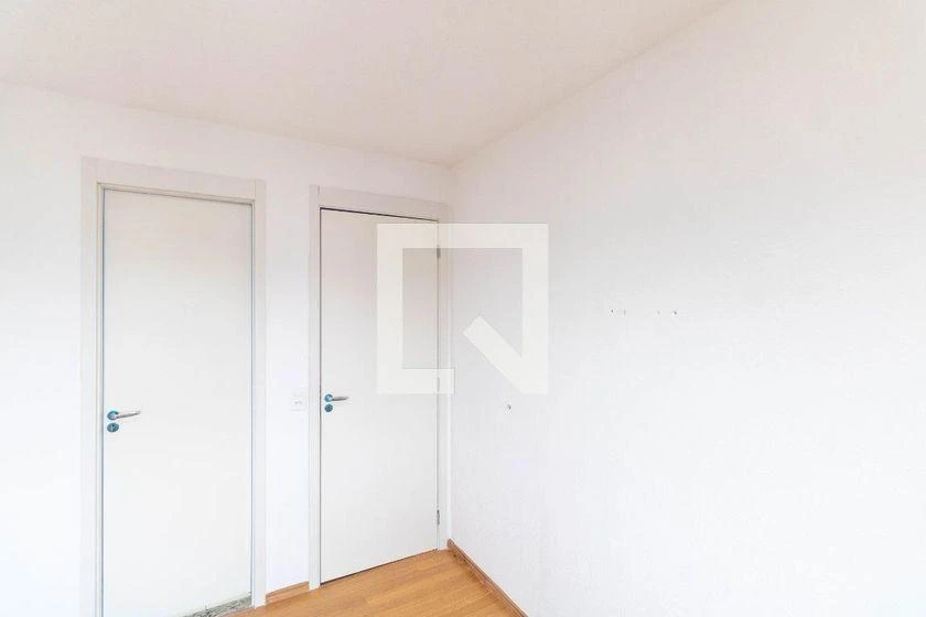 Apartamento, 43 m², com varanda gourmet — photo 43