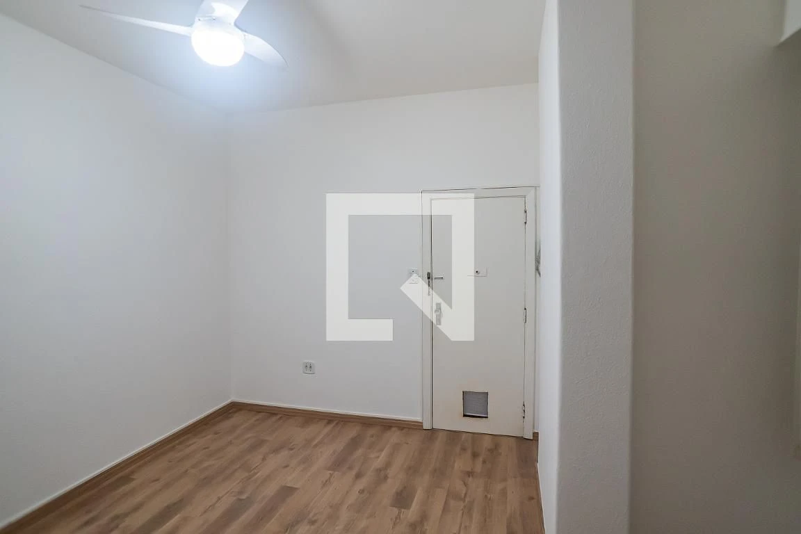 Studio for rent with 1 bedroom and 1 bathroom — photo 15