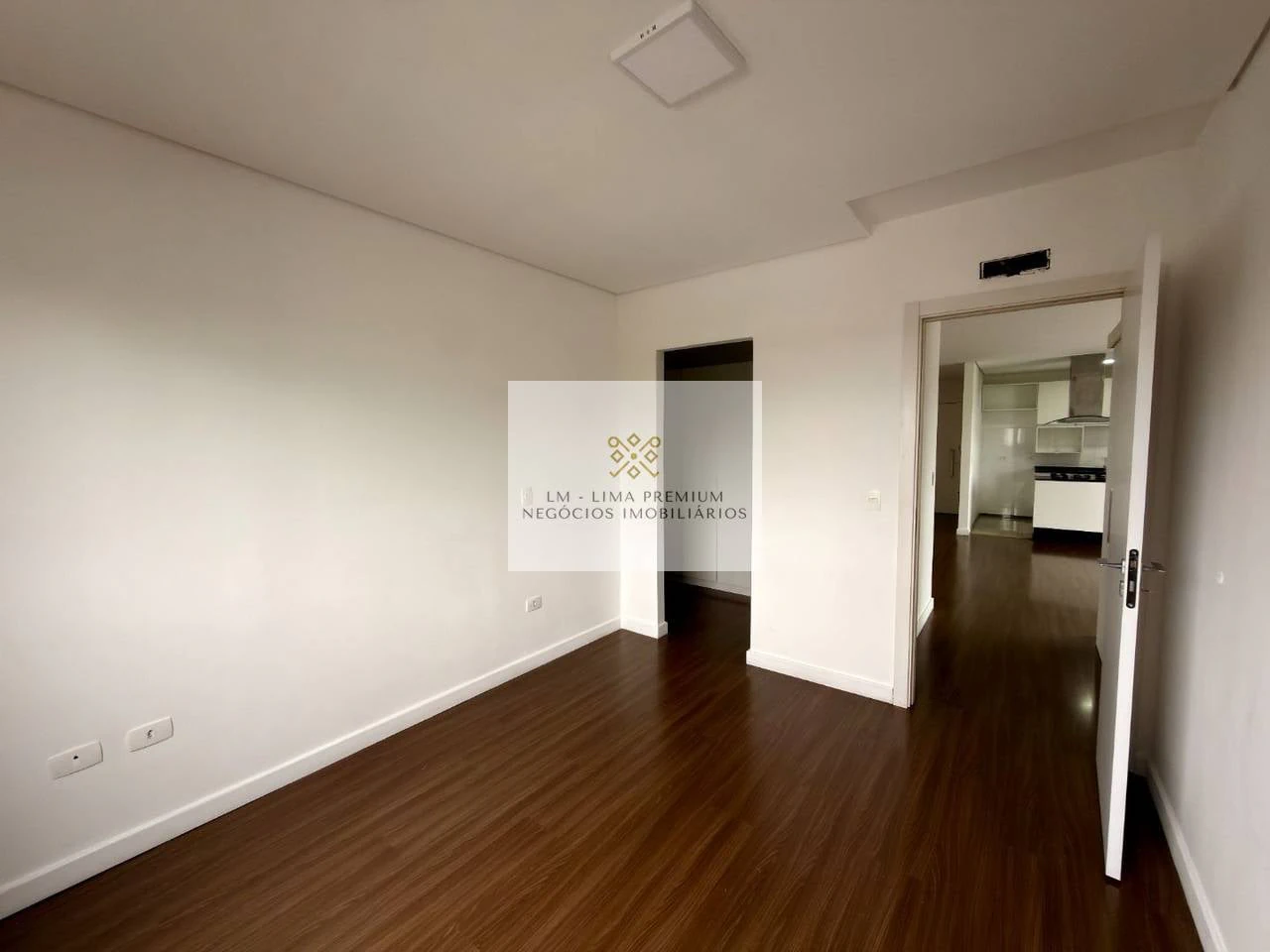 Departamento de 2 dormitorios en edificio con sauna — photo 15