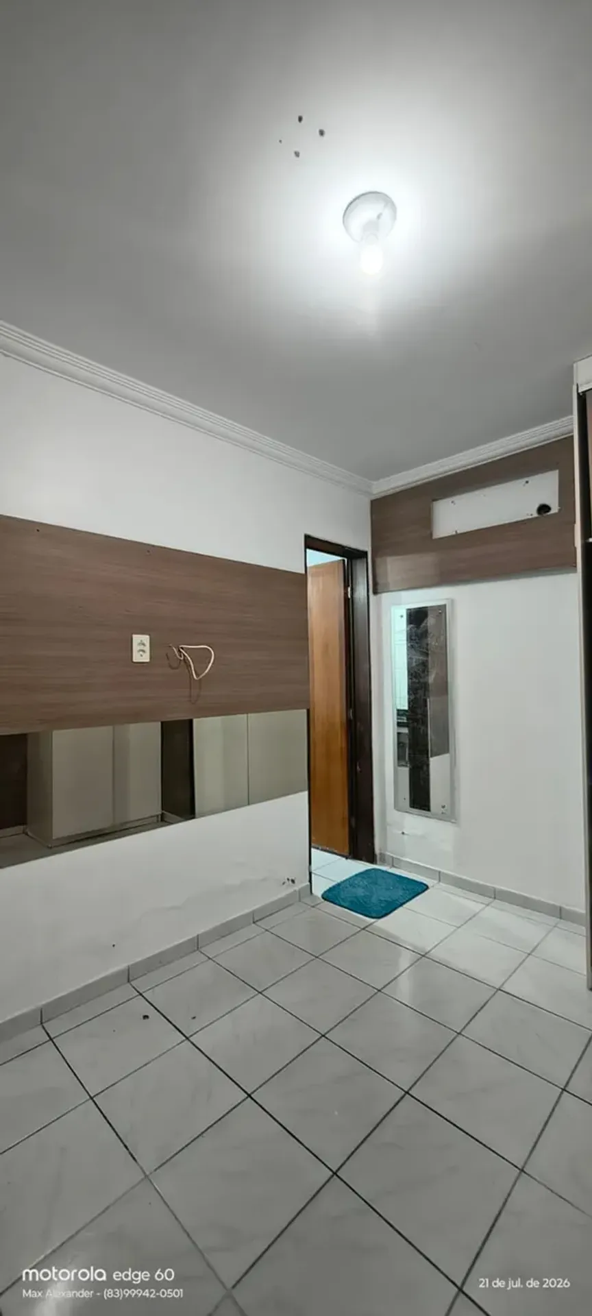 Квартира на нульовому поверсі 76 м²: 3 кімнати й 1 suite — photo 27