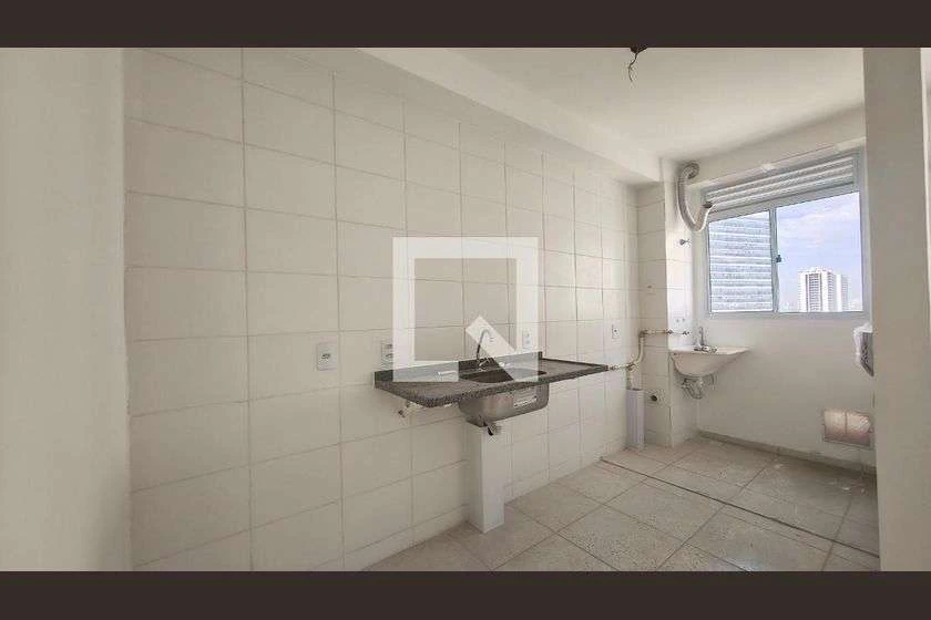 Apartamento com 2 quartos, sendo 1 suíte, e 50 m² — photo 15