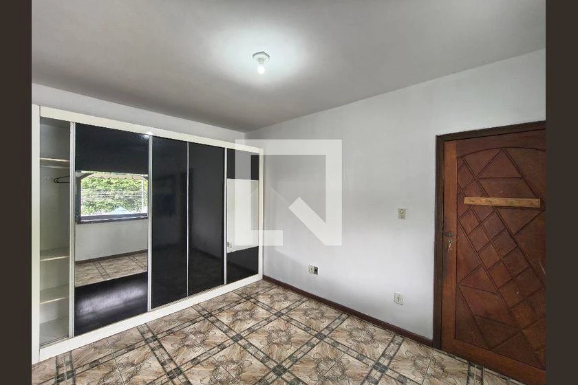 Casa de 2 quartos com varanda gourmet, Gardênia Azul — photo 43